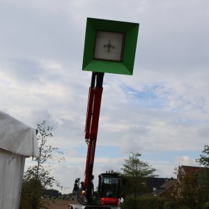 9T0A0674