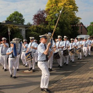 IMG_1047