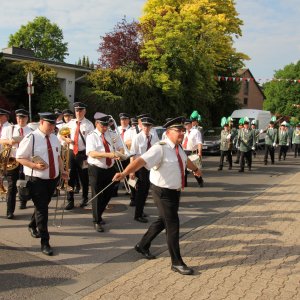 IMG_1048
