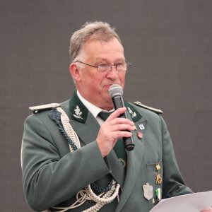 IMG_0052