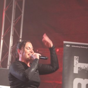 IMG_9863