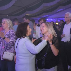 IMG_9882