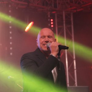 IMG_9949