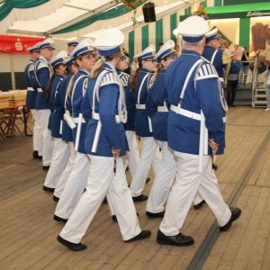 IMG_9632