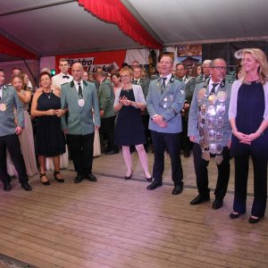 IMG_1736