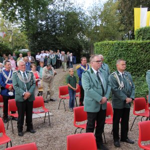 IMG_9070