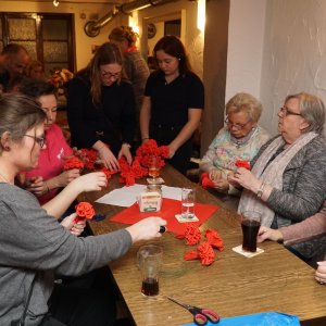 B009F9DB-5EAC-475E-BC57-DDF7E39630DE.