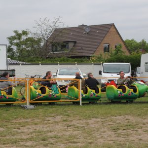 IMG_4128