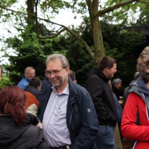 IMG_5266