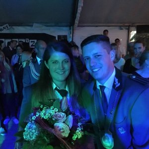 Foto 10.09.16, 23 10 56