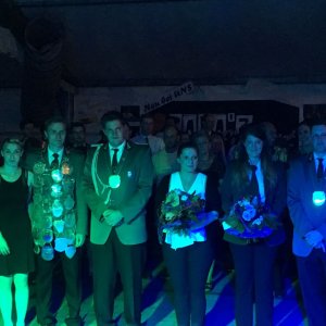 Foto 10.09.16, 23 12 32