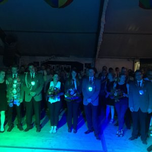 Foto 10.09.16, 23 12 40