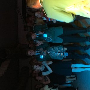 Foto 10.09.16, 23 14 29