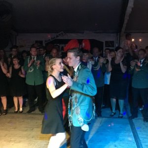 Foto 10.09.16, 23 17 37