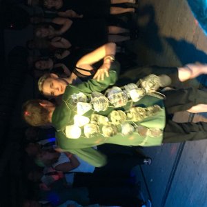 Foto 10.09.16, 23 19 32