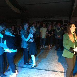 Foto 10.09.16, 23 20 47