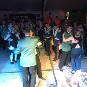 Foto 10.09.16, 23 21 34