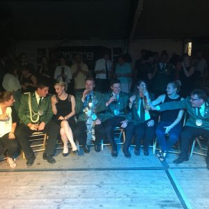 Foto+10.09.16%2C+23+28+30