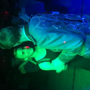 Foto+10.09.16%2C+23+34+04