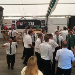 Foto+11.09.16%2C+15+24+33