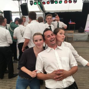 Foto 11.09.16, 15 25 20 (2)