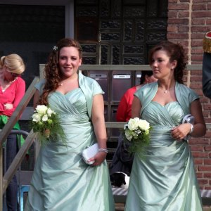 IMG_5010