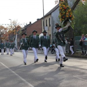 IMG_5043