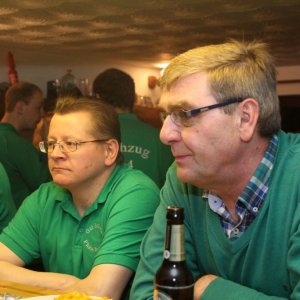 IMG_8782