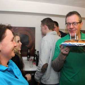 IMG_8800
