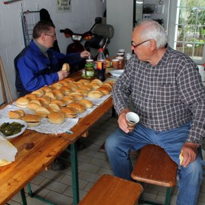 IMG_0046