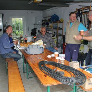 IMG_0047