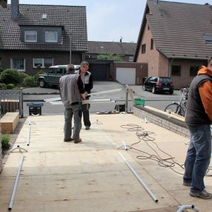 k-IMG_0311