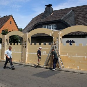 k-IMG_0449