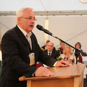 IMG_1830