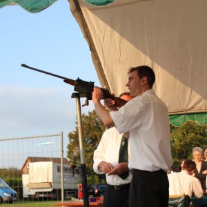 IMG_3823