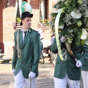 IMG_1306