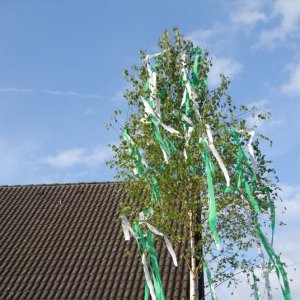 03-Kraenzen-Minister-2009-5952