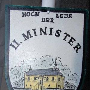 03-Kraenzen-Minister-2009-5965