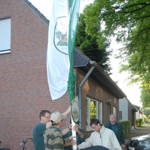 03-Kraenzen-Minister-2009-5967