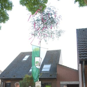 03-Kraenzen-Minister-2009-5968