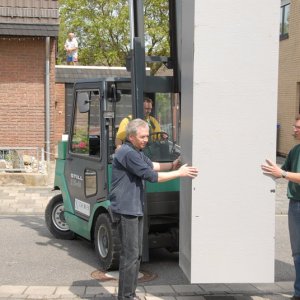02-Kraenzen-2009-6106