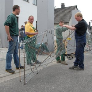 02-Kraenzen-2009-6125