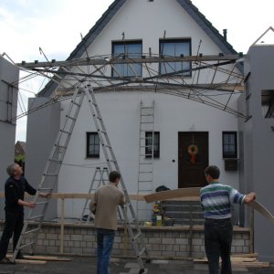 02-Kraenzen-2009-6209