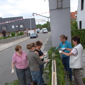 02-Kraenzen-2009-6236