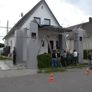 02-Kraenzen-2009-6246