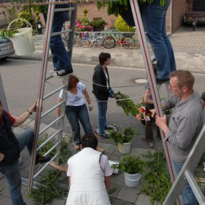 02-Kraenzen-2009-6266