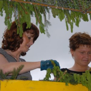 02-Kraenzen-2009-6303