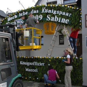 02-Kraenzen-2009-6406