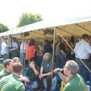 09-SF-Dienstag-2009-8862