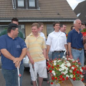 09-SF-Dienstag-2009-8950